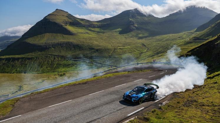 FOTO: autoblog
