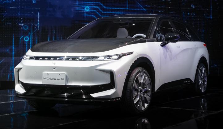 FOTO: autoblog