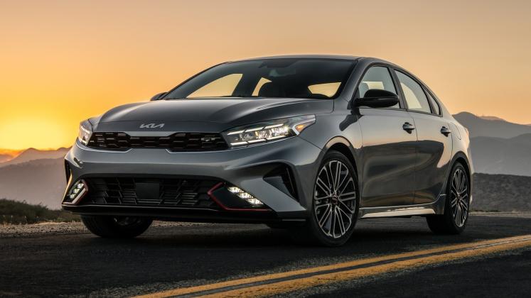 FOTO: autoblog