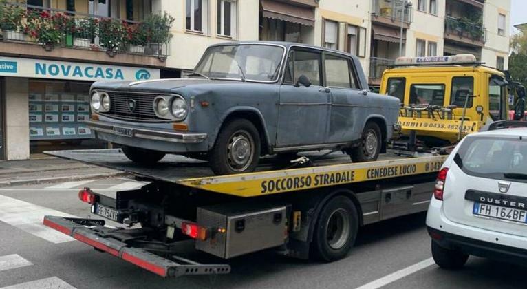 FOTO: autoblog