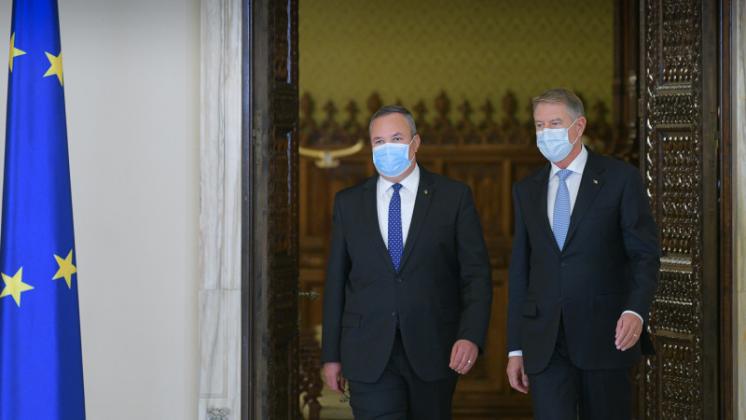 Sursa: digi24