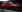 Noua generaţie Mazda2 va fi de fapt un automobil deja foarte cunoscut