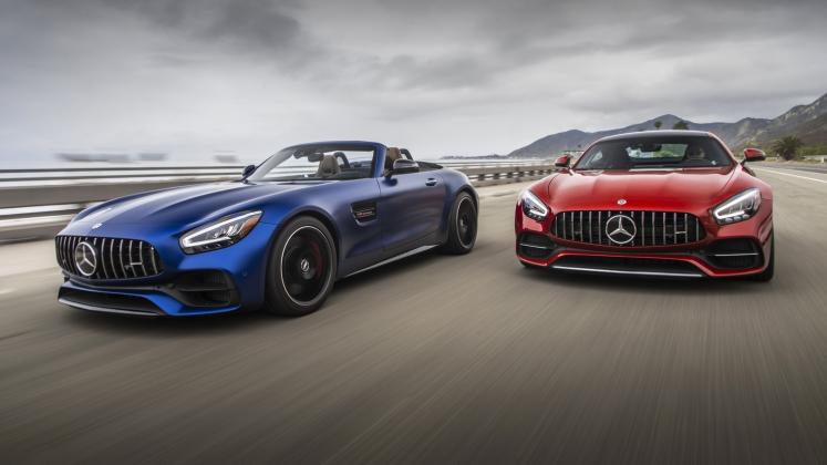 FOTO: autoblog