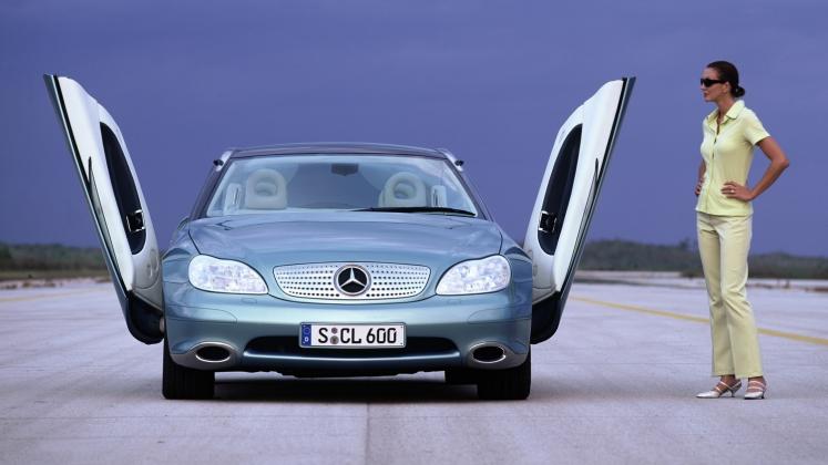 FOTO: autoblog