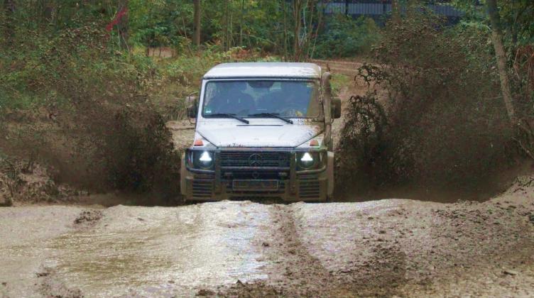 FOTO: autoblog