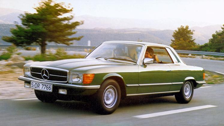 FOTO: autoblog