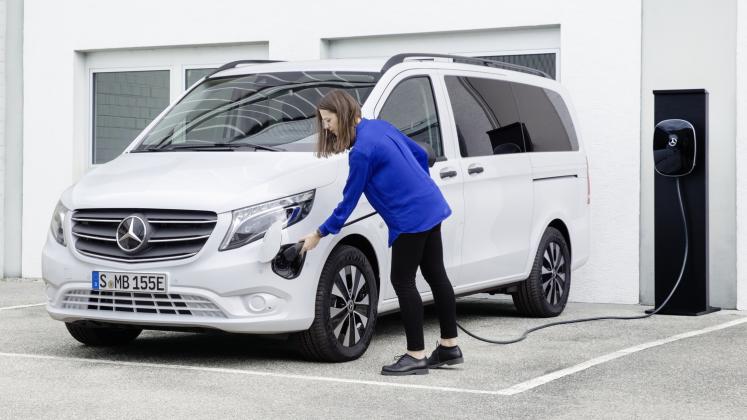 FOTO: autoblog