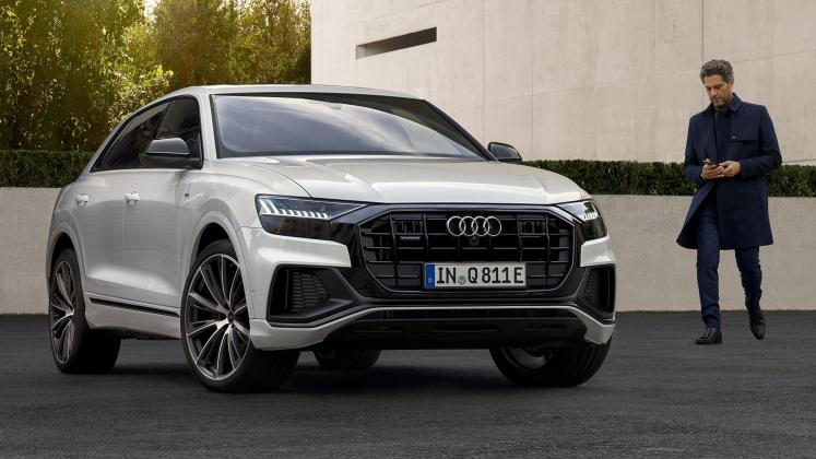 FOTO: autoblog