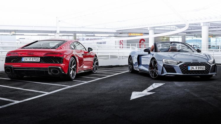 FOTO: autoblog