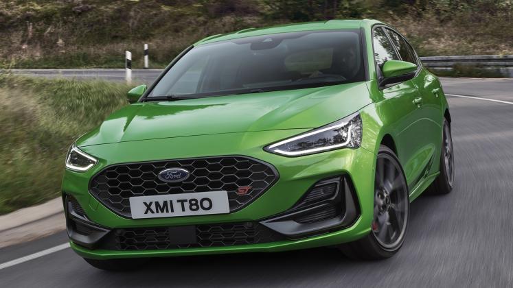 FOTO: autoblog