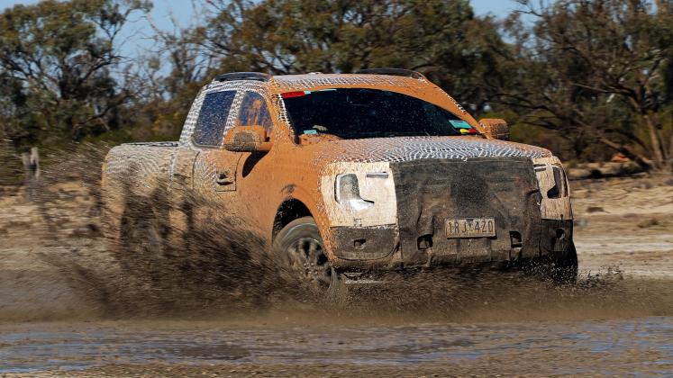 FOTO: autoblog