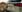 Noul Lexus LX 600 se prezintă săptămâna viitoare. Primul teaser oficial