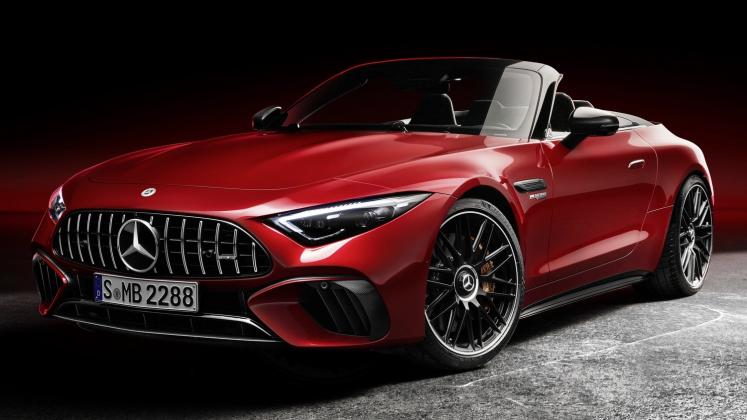 FOTO: autoblog