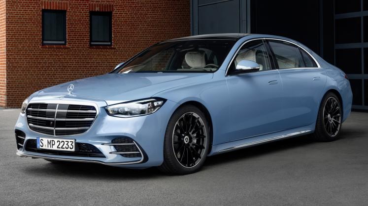 FOTO: autoblog