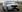 Premieră: Noul Mitsubishi Outlander PHEV
