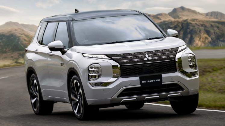 FOTO: autoblog