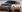 Noul Range Rover a fost deconspirat prin intermediul unei reviste auto franceze