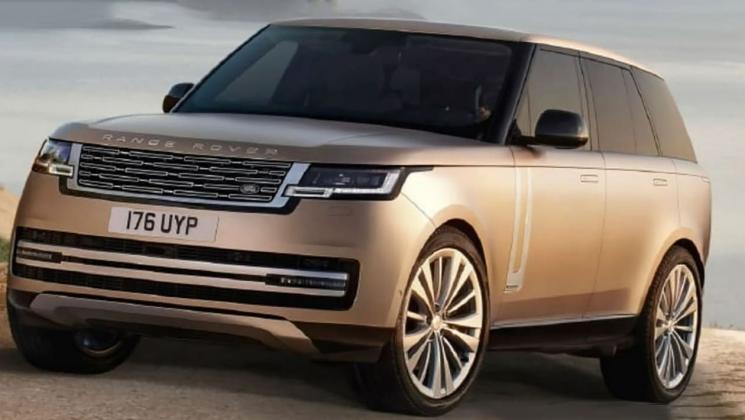 FOTO: autoblog
