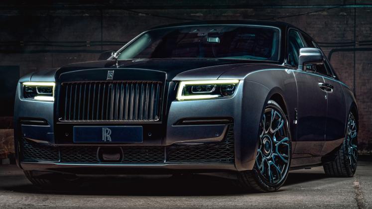 FOTO: autoblog