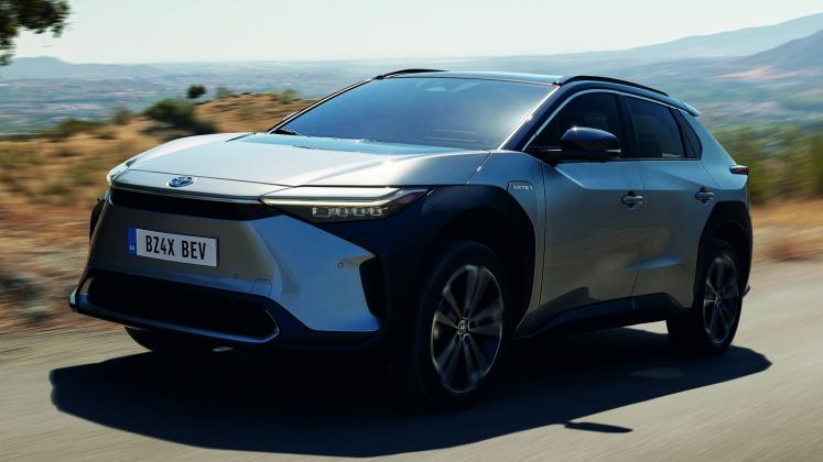 FOTO: autoblog