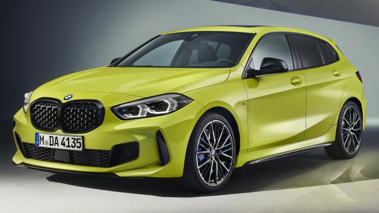FOTO: autoblog