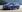 Premieră mondială: Noua generaţie BMW Seria 2 Active Tourer