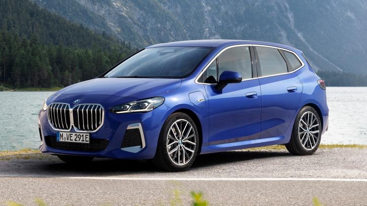 FOTO: autoblog