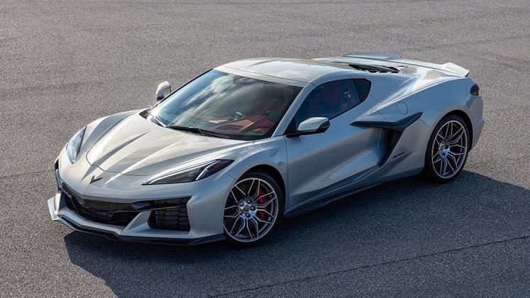 FOTO: autoblog