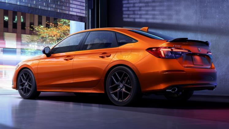 FOTO: autoblog