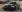 Premieră: Ediţia limitată Hyundai Sonata N Line Night Edition