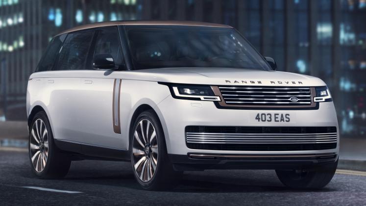 FOTO: autoblog