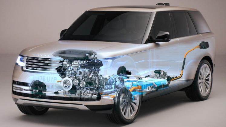 FOTO: autoblog
