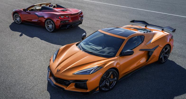 FOTO: autoblog
