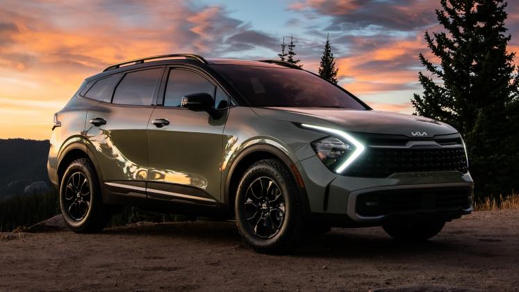FOTO: autoblog