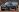Noul Toyota Land Cruiser Prado nu poate fi lansat din cauza comenzilor pentru LC 300