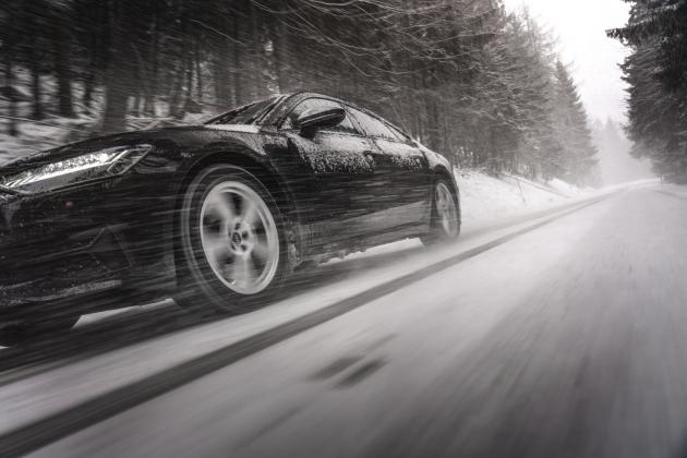 FOTO: autoblog