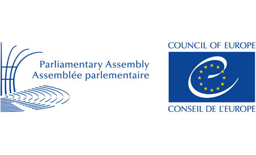 pace-logo-2