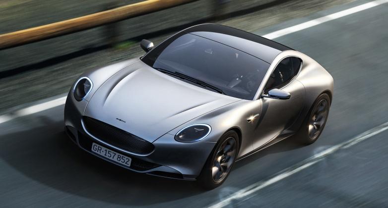 FOTO: autoblog