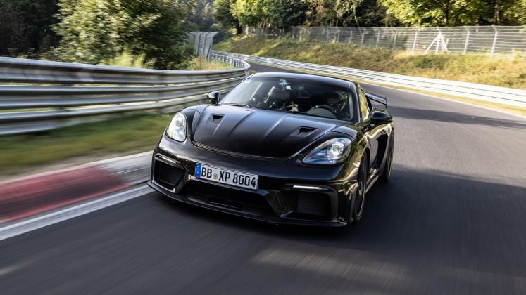 FOTO: autoblog