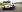 Succesul Porsche în Le Mans: Episodul 6 final cu 919 Hybrid