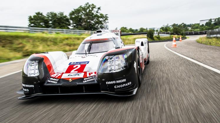 FOTO: autoblog