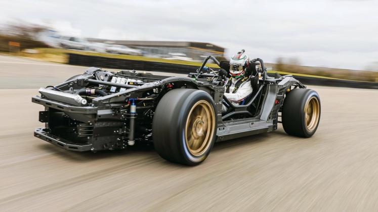 FOTO: autoblog