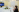 Perspectivele colaborării R. Moldova cu Ucraina și Georgia, discutate în formatul Trio Asociat de premierii celor trei state
