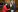 Natalia Gavrilița s-a întâlnit la Bruxelles cu Thierry Breton, comisar european pentru piața internă. Au fost discutate subiecte de actualitate pentru cetățenii R. Moldova