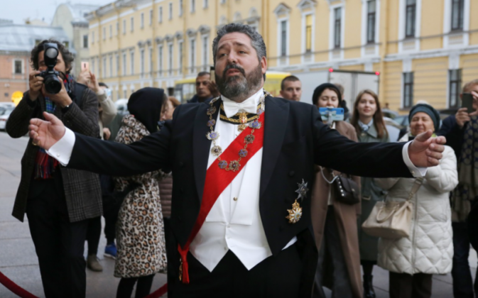 Sursa: digi24