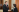 Natalia Gavrilița s-a întâlnit cu ambasadorul Poloniei în R. Moldova. Despre ce au discutat cei doi oficiali