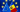 Prim-ministra Natalia Gavrilița va participa la Consiliul de Asociere Republica Moldova – Uniunea Europeană