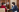 Natalia Gavrilița s-a întâlnit cu ambasadoarea Austriei la Chișinău, Stella Avallone. Despre ce au discutat cei doi oficiali