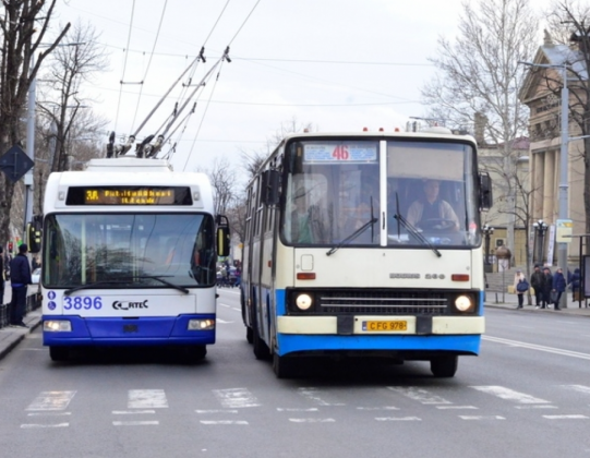 Sursa: chisinau