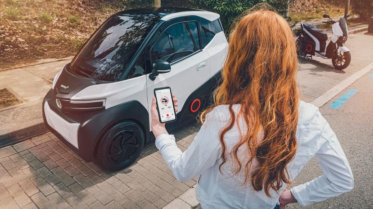 FOTO: autoblog